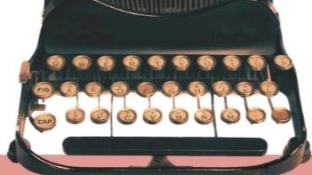 VII Concurso de microrrelatos "Julieta duce" - 2026