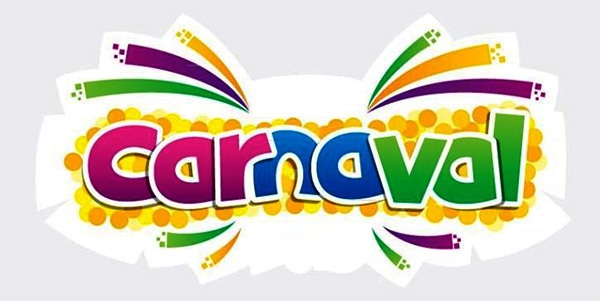 Carnaval de El Gastor