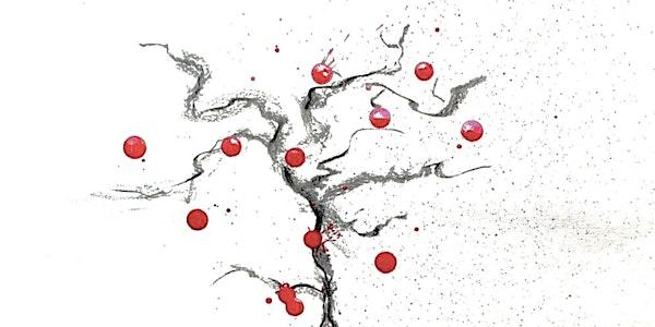 Lectura dramatizada. "Manzanas rojas" de Luis Matilla.