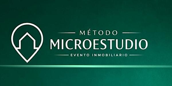 Método Microestudio