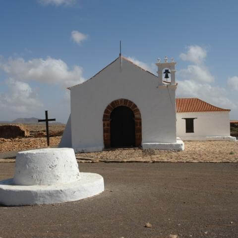 Fiesta de las Pocetas