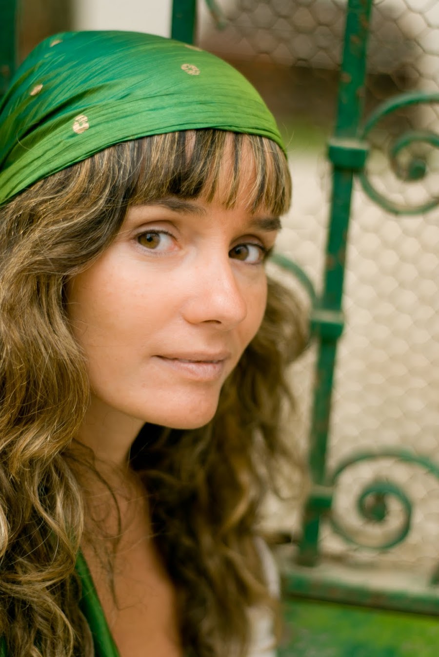 Aventuras do bosque. Raquel Galavis