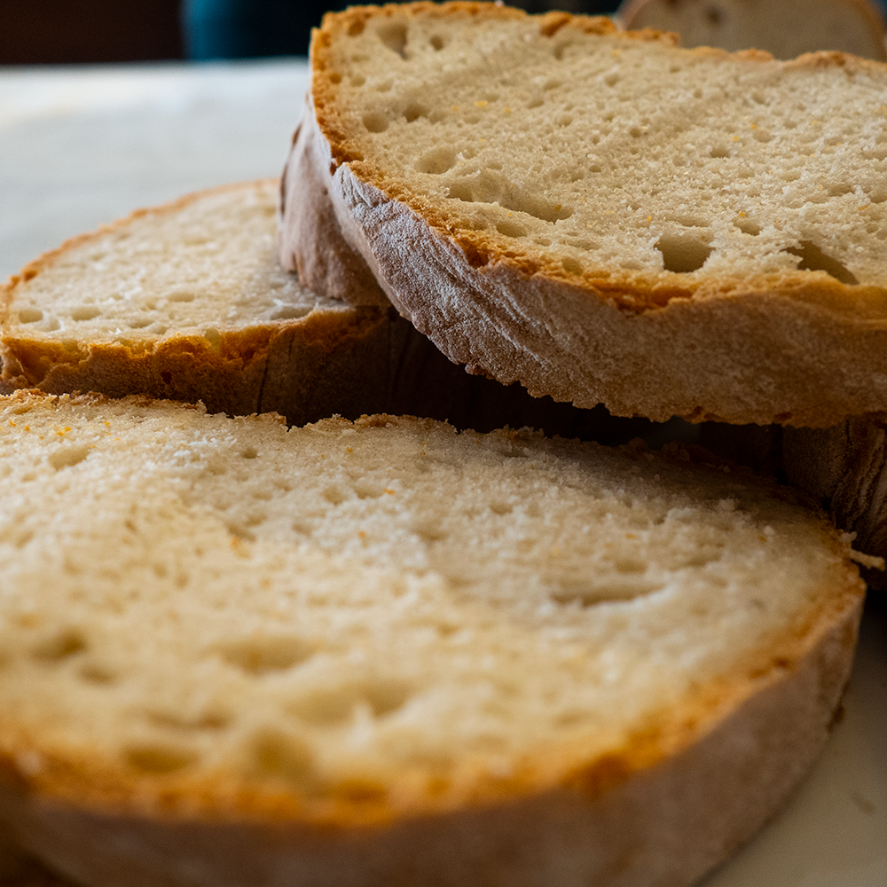 Feira do Queixo e do Pan