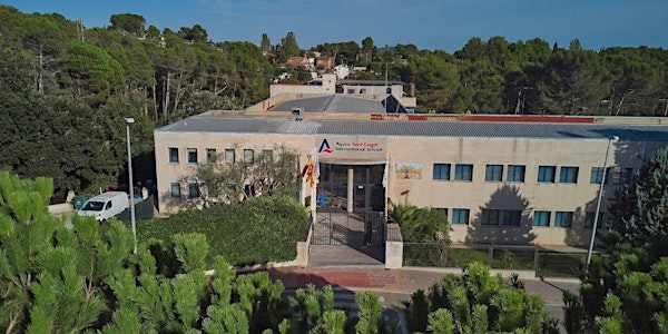 Trobada d’antics alumnes i professors de l’Agora!