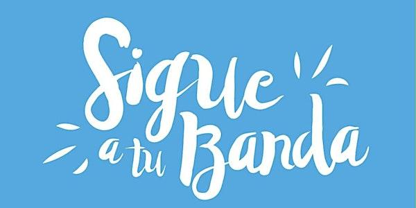 Concierto BANDA SINFÓNICA MUNICIPAL DE ALICANTE