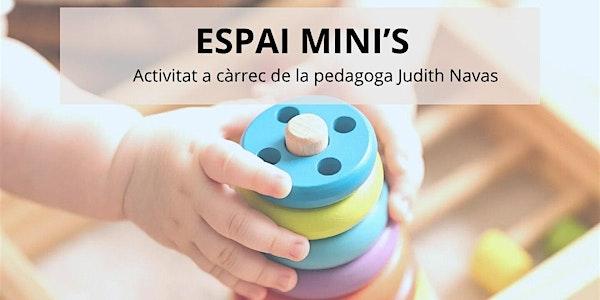 ESPAI MINI'S