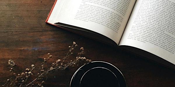 Offline Reading Party | Offline Hangout