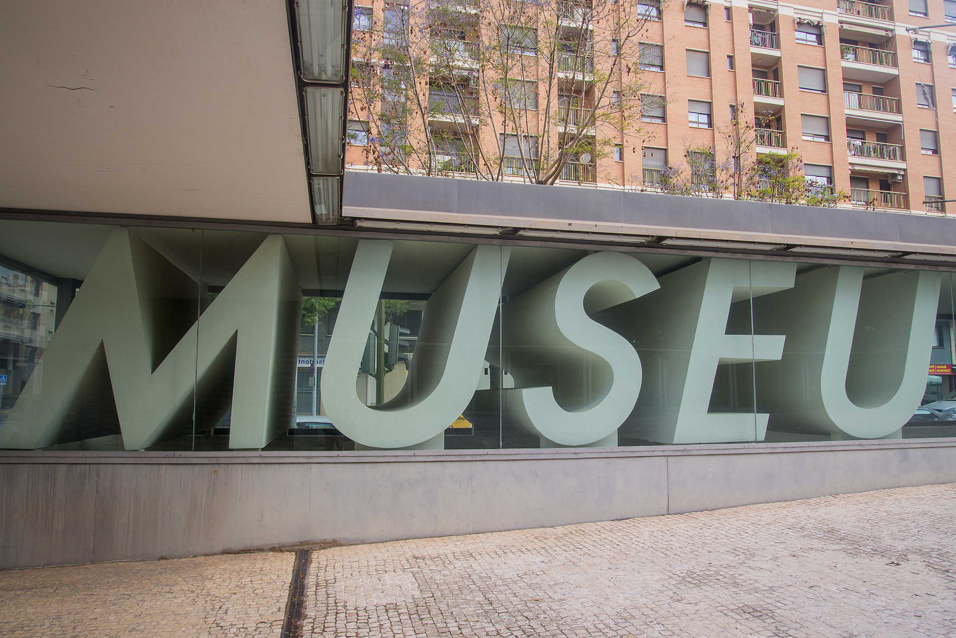 Mochila cultural – Museu de Belles Arts de Castellón