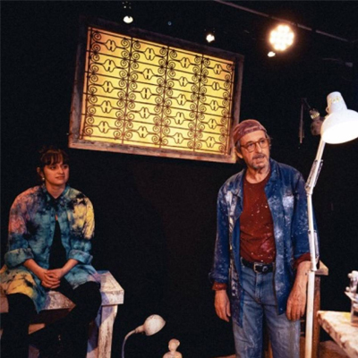 Teatre 'Loop'