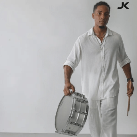 Jay Kalo: Music Experience Masterclass