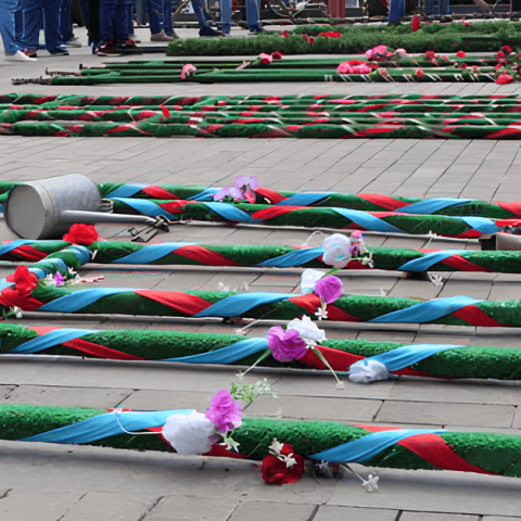 Traída de los Arcos