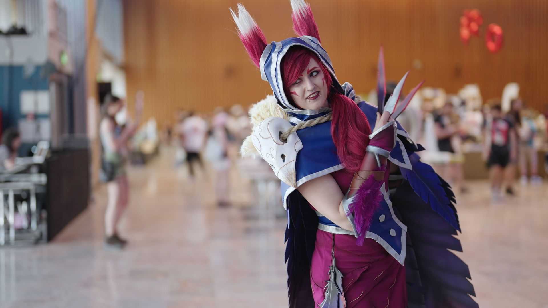 Japan Weekend en València