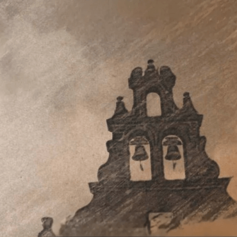 Fiestas de Casillas de Ángel