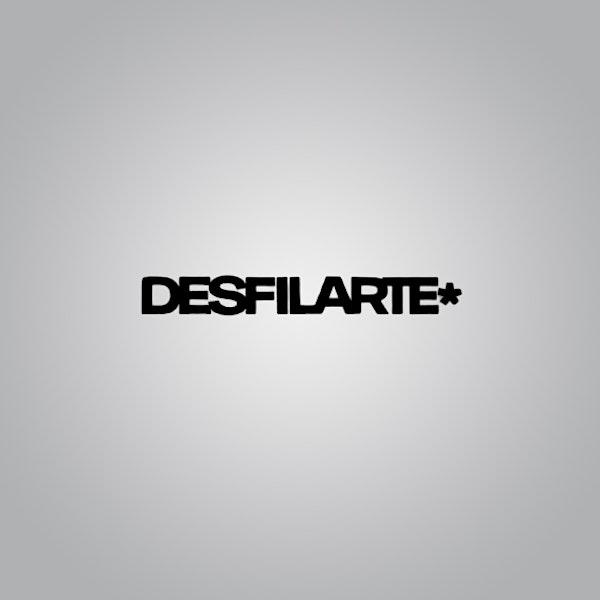 DESFILARTE