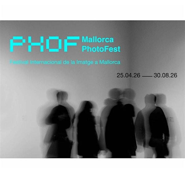 09.07 - PHOTOWALKS – Aba Art Lab, Kewenig y La Misericordia – CASTELLANO
