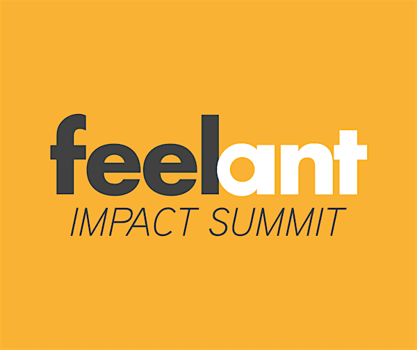 FEELANT IMPACT SUMMIT