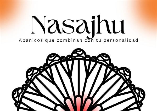 Abanicos que combinan con tu personalidad