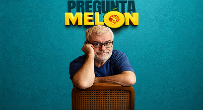 MILLÁN SALCEDO: “Preguntamelón” – Noche Castellano Manchega – GACHAS COMEDY 2026