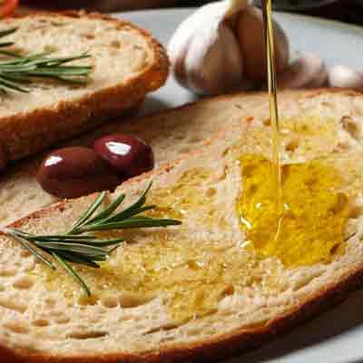 Activitat 'Matins amb sabor'