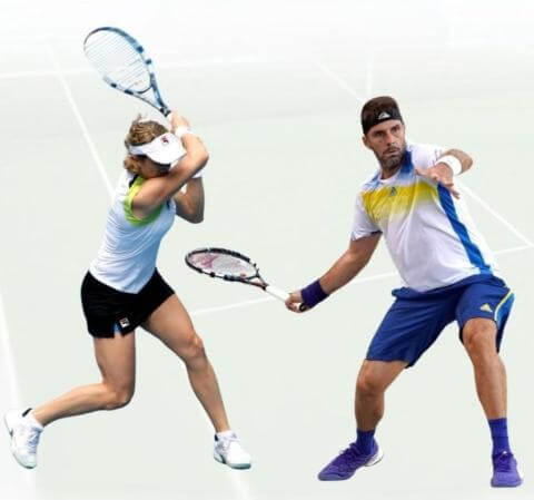 Open de Tenis Ciudad de La Laguna