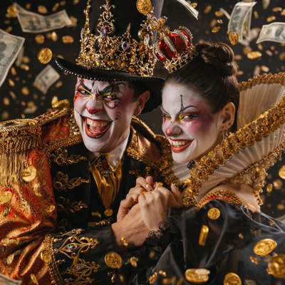 Carnaval de Vila-seca