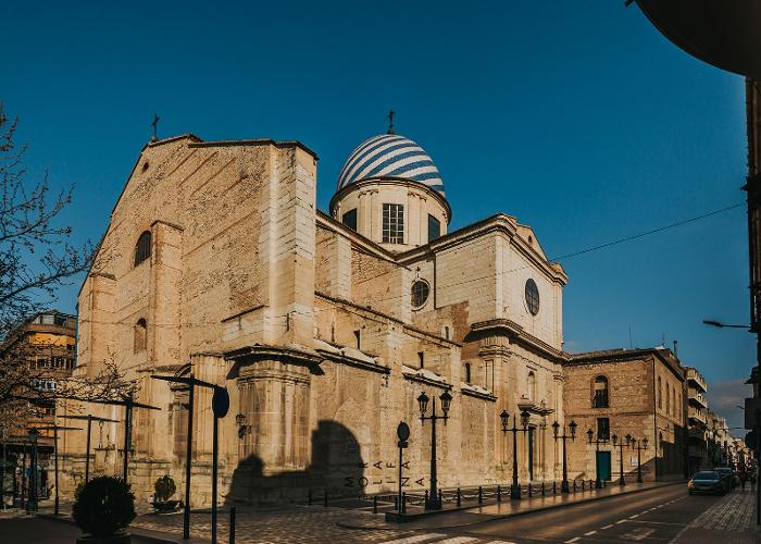 VISITA GUIADA ESPECIAL PARAJES NATURALES: SENDERO AZUL PASARELAS YECLA VALORA  Y CONOCE LA ALMAZARA DEORTEGAS.
