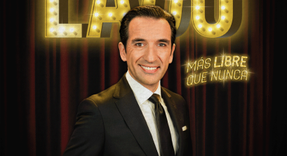 MIGUEL LAGO – Lago (GACHAS COMEDY 2026)