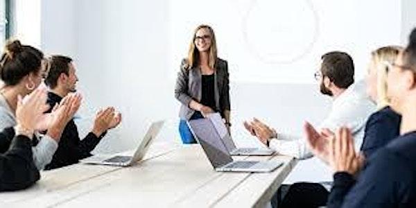 Taller Emplea: Assesment Center: Demuestra tu Talento en acción