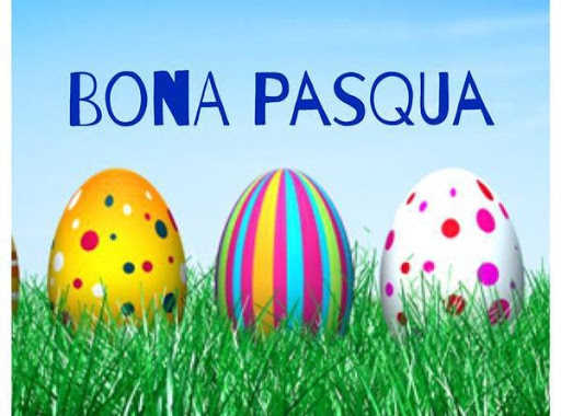 VISITAS GUIADAS PASCUA