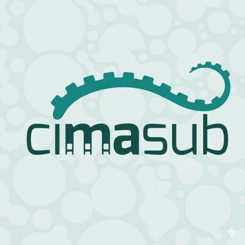 Cimasub