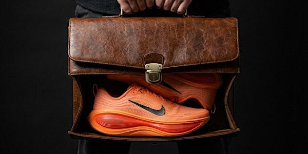 RUNNERPRO.CLUB — Prework Run Valencia