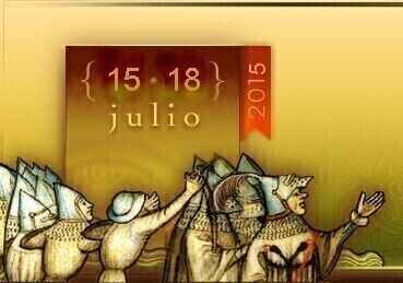 Jornadas Musulmano-Cristianas