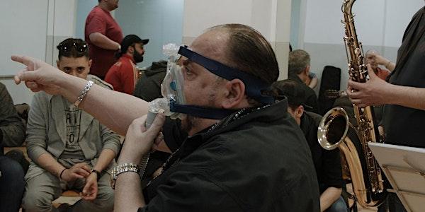 PETITET - En col·laboració amb AMES Catalunya i La Cate