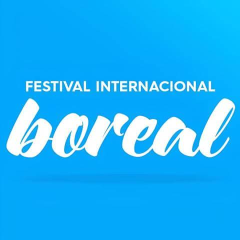 Festival Boreal