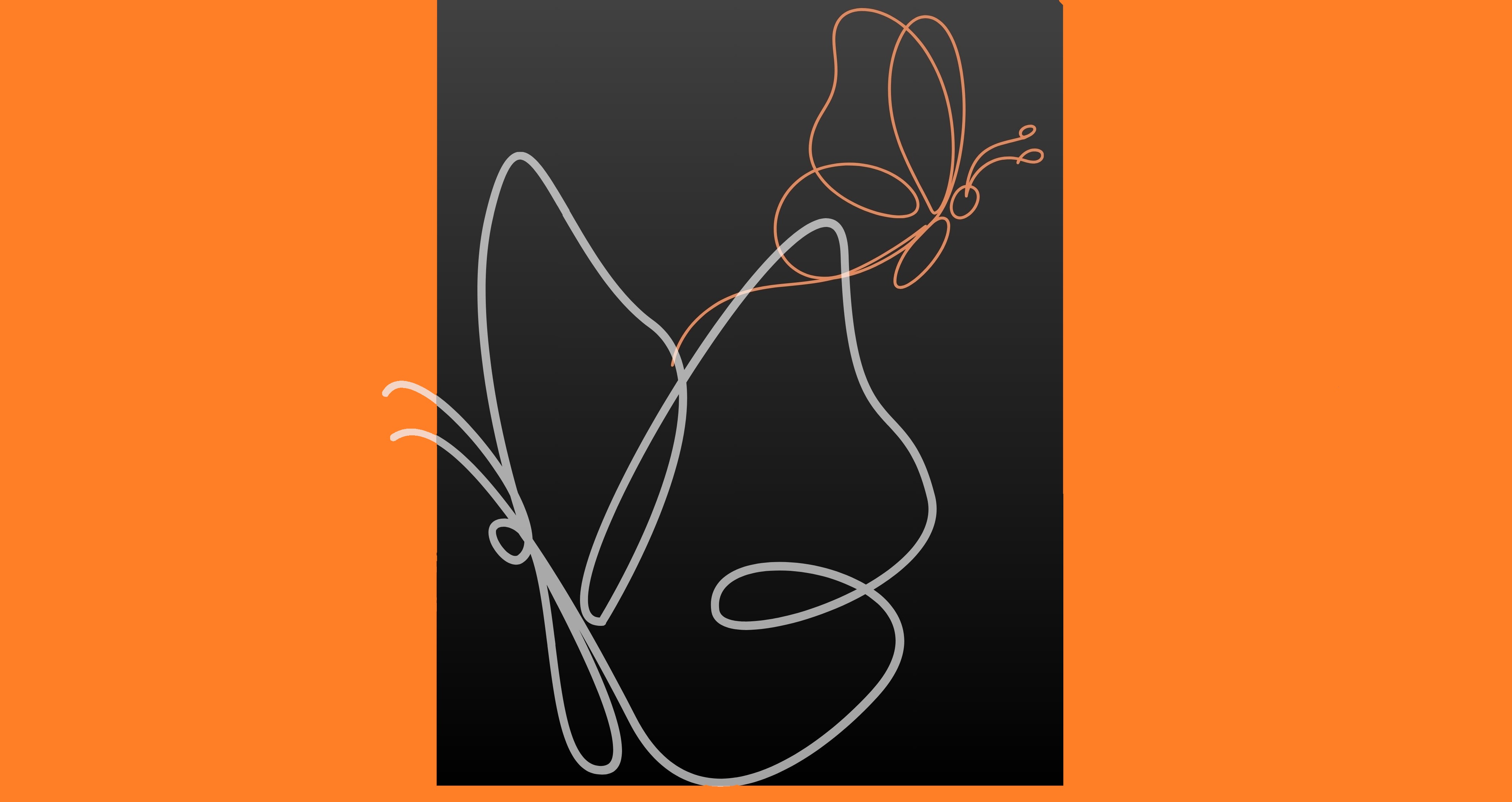 Día de la Poesía 2026. Recital de poesía con música. Vicente Orallo