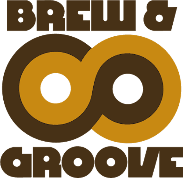 Brew&Groove