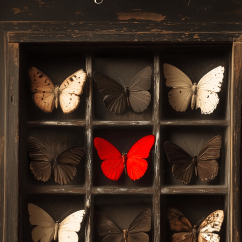 Todos los Ángeles alzaron el vuelo