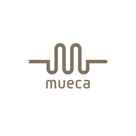 Festival Mueca