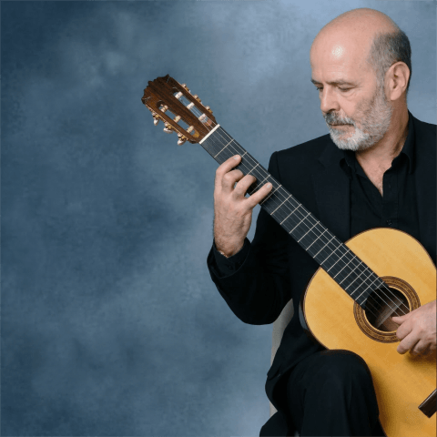 Diálogos entre España y América