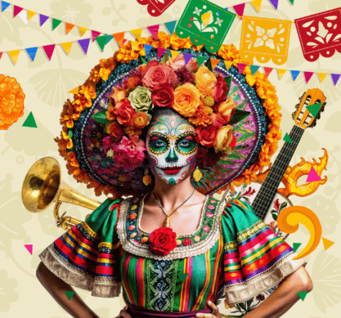 Carnaval de Granadilla de Abona