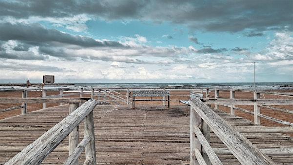 Fotografieren statt Knipsen - Grundlagen der  Fotografie 08.02.2026