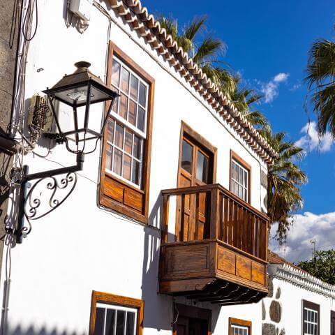 Fiestas de los Remedios