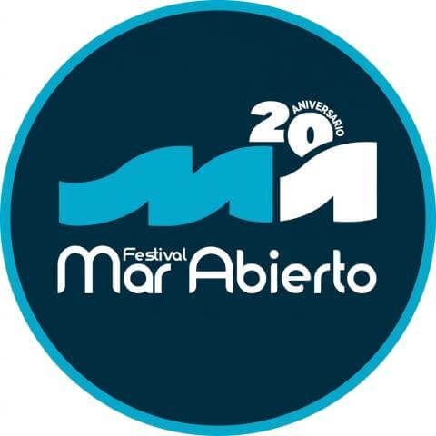 Festival Mar Abierto