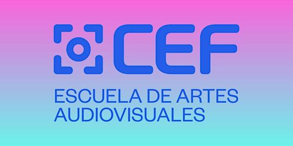 CRIATURES - Cef Mallorca