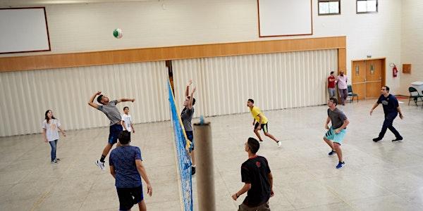 EJERCITARSE (MUJERES)