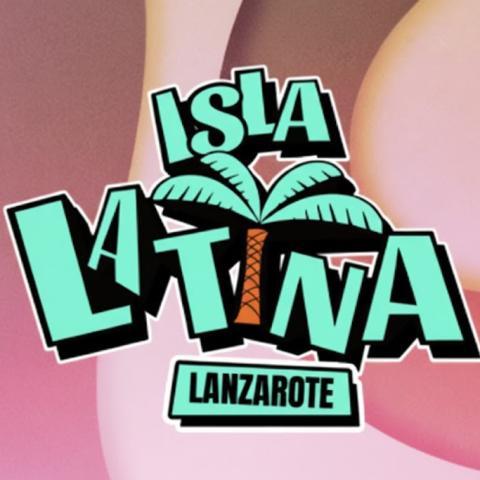 Festival Isla Latina