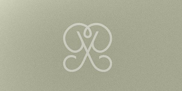 Un café con Maggie - VALENCIA