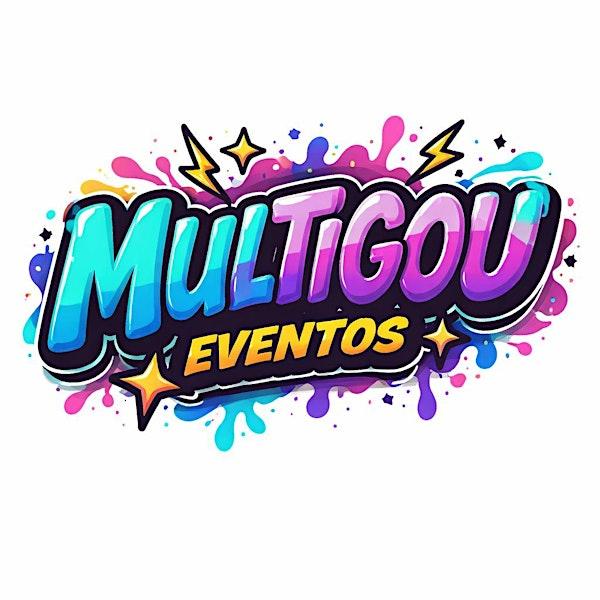 MULTIGOU