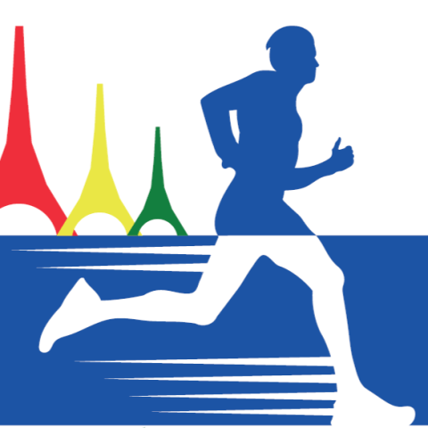 Paris Chiquito Trail