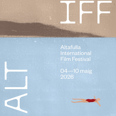 Altafulla International Film Festival